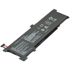 Аккумуляторная батарея Asus B31N1424 A400U A401L K401L B5010 500200 K401LB5010 K401LB5500 K401LB5200