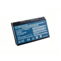 Акумуляторная батарея Acer LC.BTP00.006 TravelMate 5310 5320 5520 GRAPE32 GRAPE34 (14.8V 5200mah)