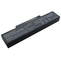 Акумуляторна батарея MSI squ-528 | bty-m68 | bty-m66 | m655 | m670 | ex400 | gx620