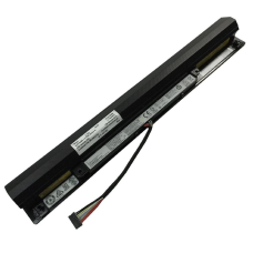Акумуляторна батарея Lenovo L15S4A01 L15L4A01 IdeaPad V4400 100 15-IBD 80QQ 300-14 300-15