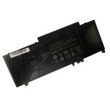 Акумуляторна батарея G5M10 Dell Latitude Latitude E5250 E5450 E5550 Notebook G5M10 8V5GX r9XM9 WYJC2