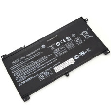 Аккумуляторная батарея HP BI03XL Pavilion X360 13-U100TU U113TU U169TU TPN-W118 Stream 14-AX0 HSTNN-UB6W 84353
