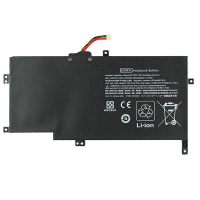 Акумуляторна батарея HP EG04XL Envy 6-1000sc 1001tx 1016TX 1003TU 1015TX 1005TXx 1002TU 1090SE