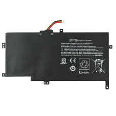 Аккумуляторная батарея HP EG04XL Envy 6-1000sc 1001tx 1016TX 1003TU 1015TX 1005TXx 1002TU 1090SE