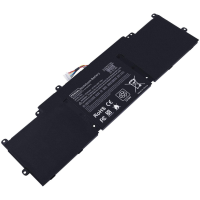 Аккумуляторная батарея PE03 HP PE03XL PE03036XL HSTNN-LB6M HSTNN-LB6M 767068-005 766801-421