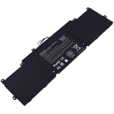 Аккумуляторная батарея PE03 HP PE03XL PE03036XL HSTNN-LB6M HSTNN-LB6M 767068-005 766801-421