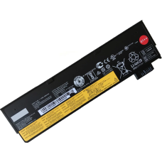 Акумуляторна батарея Lenovo 01AV425 | 01AV427 | 01AV423 | Thinkpad T470 | T480 | T570 | T580 | P51S | P52S