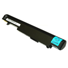 Акумулятор АКБ Lenovo 01AV425 для Lenovo 01AV427 01AV423 Thinkpad T470 (10.8V 5200mAh) Оригінал Китай
