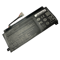 Акумуляторна батарея Toshiba PA5208U-1BRS CB30 CB35 CB35 CB35-B3340 CB35-B3330