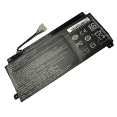 Акумуляторна батарея Toshiba PA5208U-1BRS CB30 CB35 CB35 CB35-B3340 CB35-B3330
