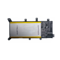 Аккумуляторная батарея Asus C21N1347 | X554L | X555L | X555LB | X555LN | X555 | X555LD | X555LP