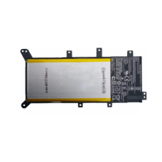 Аккумуляторная батарея Asus C21N1347 | X554L | X555L | X555LB | X555LN | X555 | X555LD | X555LP