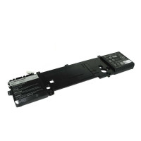 Акумуляторна батарея Dell 191YN Alienware 15 R1 R2 ALW15ED