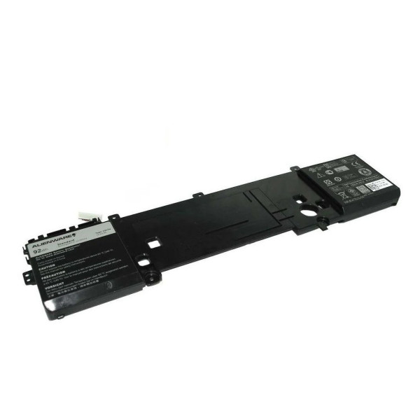 Акумуляторна батарея Dell 191YN Alienware 15 R1 R2 ALW15ED