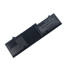 Акумуляторна батарея Dell 312-0445 Latitude D420  | D430