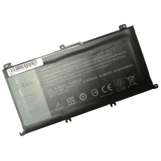 Акумуляторна батарея Dell 357F9