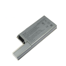 Аккумуляторная батарея Dell DF230 CF623 D820 D531N D531 D830 M4300 M65