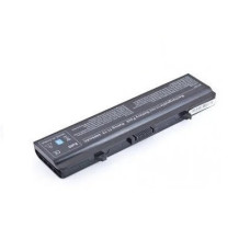 Акумуляторна батарея Dell GW240 Inspirion 1525 | 1526 | 1545 | RU586 (5200mah)