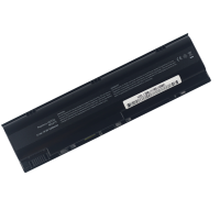 Аккумуляторная батарея Dell UD532 KD186 Inspiron 1300