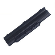 Акумуляторна батарея Fujitsu BTP-B4K8 Li1718 Li1720 Li2727 Li2732 Li2735 Pro V3505 V3405 V8210 V3525