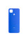 Задняя крышка Xiaomi Redmi 9C Twilight Blue (Синяя) Original PRC