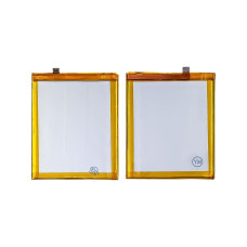 Акумулятор (АКБ) HD336375PV для Leagoo Elite 1 (2400mAh) АААА