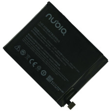 Аккумулятор АКБ ZTE Li3829T44P6h806435 для ZTE Nubia M2 Lite | Nubia M2 Play (Li-ion 4.4V 3000mAh) ААА