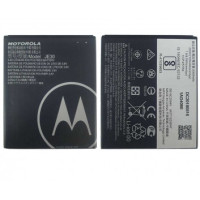 Акумулятор (АКБ) (Батарея) Motorola JE30 для телефону Motorola XT1920 E5 Play (3.8V 2000mAh) АААА