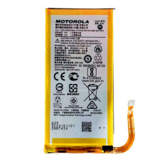 Аккумулятор (АКБ) Motorola JG30 для Motorola XT1962 Moto G7 | XT1965 Moto G7 (3.8V 2820mAh) АААА