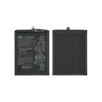 Акумулятор (АКБ) HB486586ECW для Huawei P40 Lite (JNY-LX1) | Mate 30 (4.4V 4200mAh) AAAA