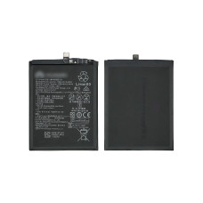 Аккумулятор (АКБ) HB486586ECW для Huawei P40 Lite (JNY-LX1) | Mate 30 (4.4V 4200mAh) AAAA
