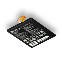Акумулятор АКБ LG BL-T32 для LG H870 G6 (Li-ion 3.8V 3300mAh) AAAA