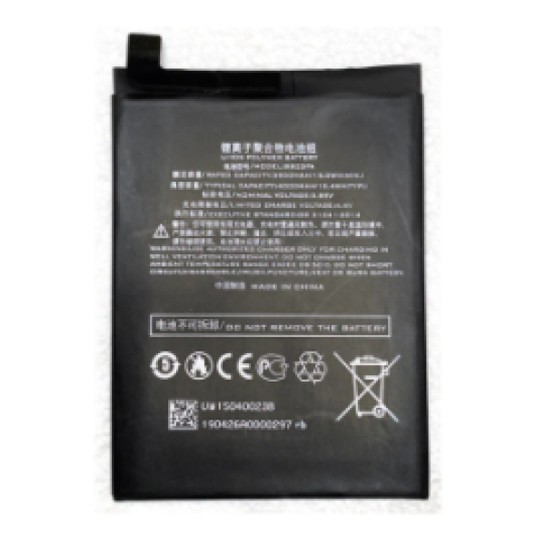 Аккумулятор АКБ Xiaomi BS03FA для Xiaomi Black Shark 2 (SKW-H0 | SKW-A0) (3.85V 4000mAh) AAAA