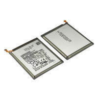 Акумулятор АКБ Samsung EB-BA515ABY для Samsung A515 A51 (2020) (Li-ion 3.85V 3890mAh) AAAA