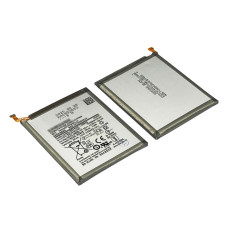 Аккумулятор АКБ Samsung EB-BA515ABY для Samsung A515 A51 (2020) (Li-ion 3.85V 3890mAh) AAAA