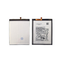 Акумулятор (АКБ) EB-BA715ABY для Samsung  A715 A71 (2020) (Li-Ion 3.85V 4500mAh) AAAA