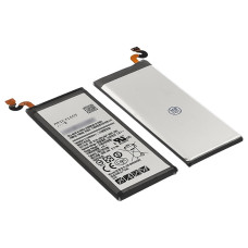 Аккумулятор АКБ Samsung EB-BN950ABA | ABE для Samsung N950 Note 8 (Li-ion 4.4V 3300mAh) AAAA