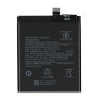 Аккумулятор АКБ (Батарея) Xiaomi BM4H для Xiaomi Mi 9 Pro (Li-ion 3.8 V 4000mAh) Оригинал Китай