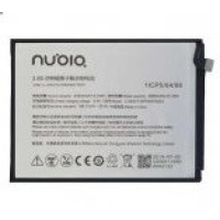 Аккумулятор АКБ ZTE Li3940T44P6h876442 для ZTE Nubia V18 (Li-ion 3.85V 4060mAh) AAAA