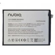Аккумулятор АКБ ZTE Li3940T44P6h876442 для ZTE Nubia V18 (Li-ion 3.85V 4060mAh) AAAA