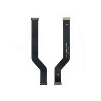 Шлейф (Flat cable) Xiaomi Redmi Note 7 системный (межплатный)