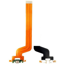 Шлейф (Flat cable) Xiaomi Mi Pad 2 з роз'ємом зарядки