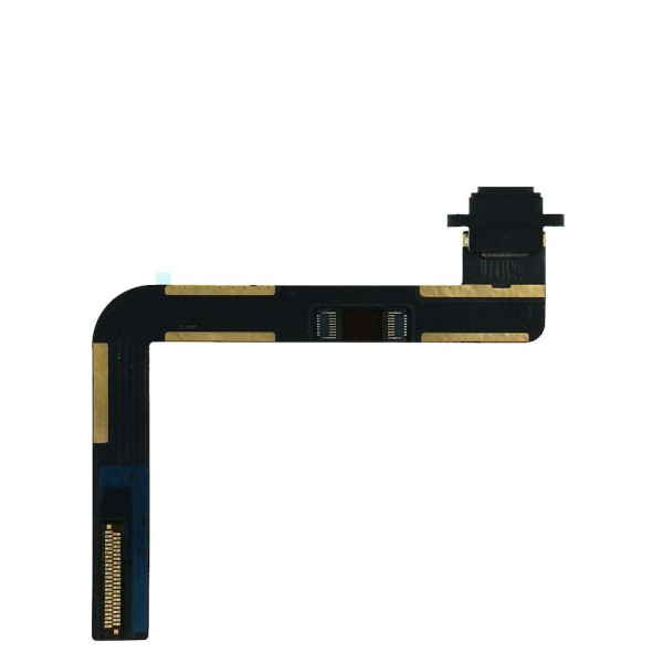 Шлейф (Flat cable) Apple iPad 10.2