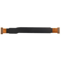 Шлейф (Flat cable) Huawei P9 Lite (VNS-L21 | VNS-L31) | Venus міжплатний