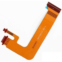 Шлейф (Flat cable) Huawei MediaPad T1 8.0 (S8-701U | T1-821L) міжплатний