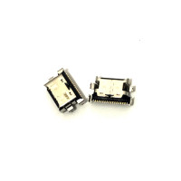 Разъем зарядки Samsung A202 | A205 | A305 | A307 | A405| A505/ A507| A705 | M205 | M305 (USB Type-C)