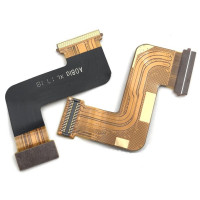 Шлейф (Flat cable) Huawei MediaPad M3 Lite 8.0 (CPN-L09 | CPN-W09 | CPN-AL00) міжплатний