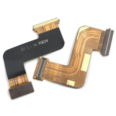 Шлейф (Flat cable) Huawei MediaPad M3 Lite 8.0 (CPN-L09 | CPN-W09 | CPN-AL00) міжплатний