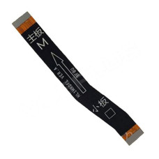 Шлейф (Flat cable) Huawei Honor 8A | Y6 2019 (MRD-LX1) межплатный