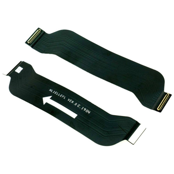 Шлейф (Flat cable) Huawei P30 системний (межплатный)